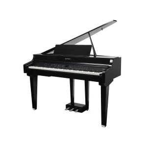 KURZWEIL CUP G1W BP