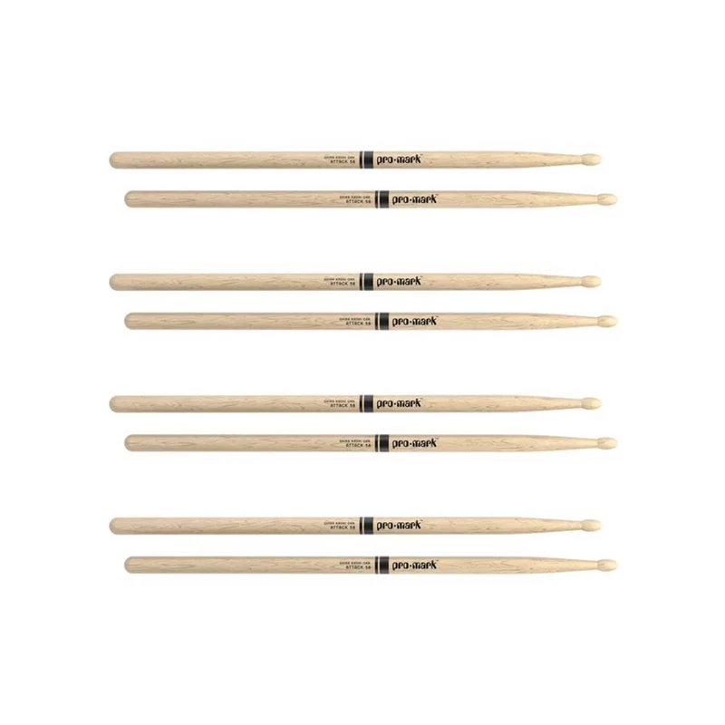 PROMARK PW5BW-4P