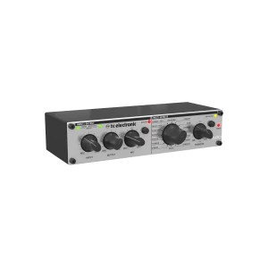 PROMARK PW5BW-4P