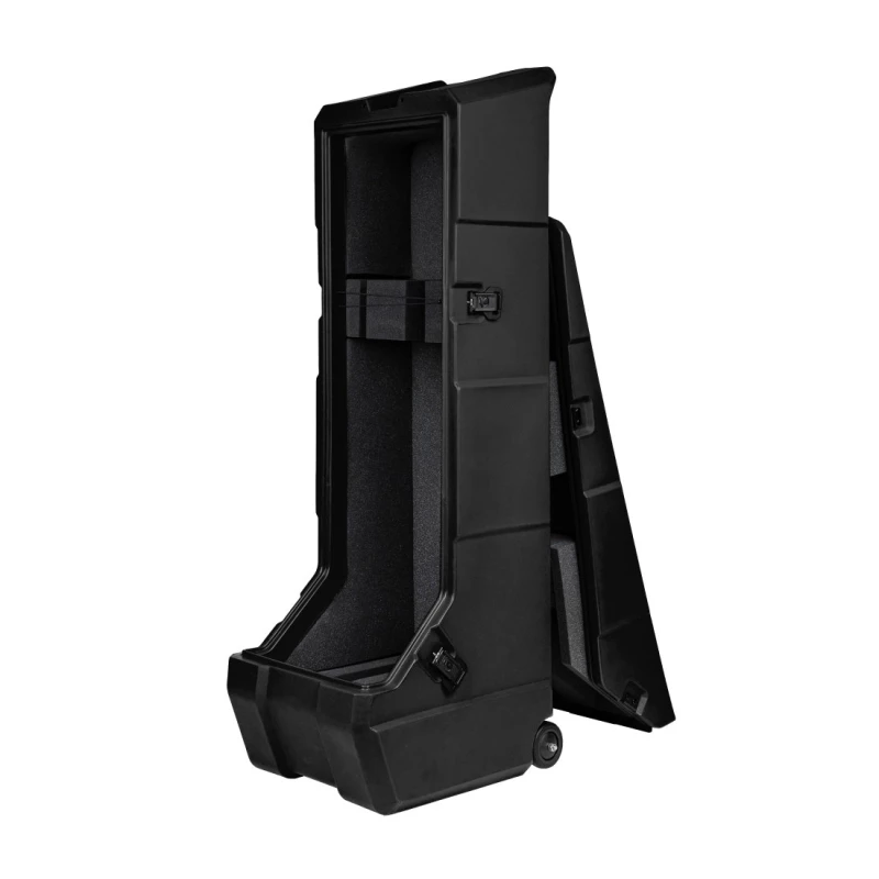 GATOR GTR-MINIVAULT-E2R2