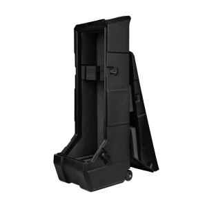 GATOR GTR-MINIVAULT-E2R2