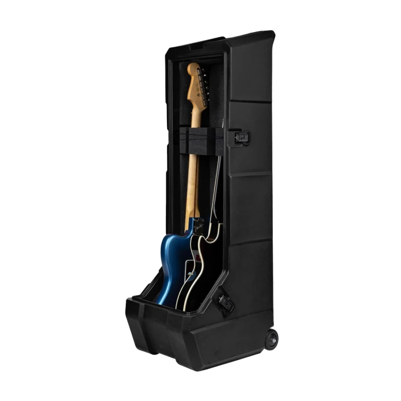 GATOR GTR-MINIVAULT-E2R2