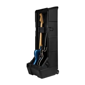 GATOR GTR-MINIVAULT-E2R2