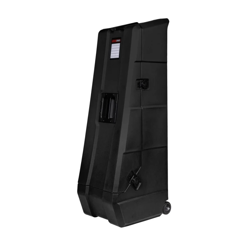 GATOR GTR-MINIVAULT-E2R2