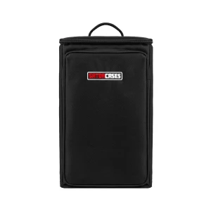 GATOR G-UNIV-TRANSPORTER-BP