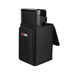 GATOR G-UNIV-TRANSPORTER-BP