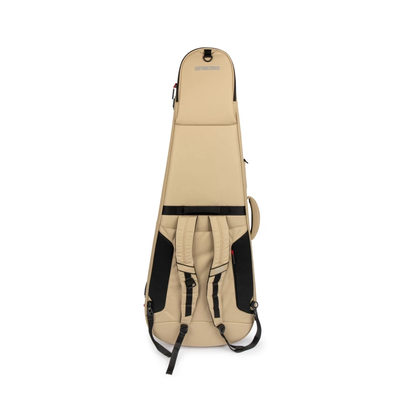 GATOR G-ICONDREAD-KHK