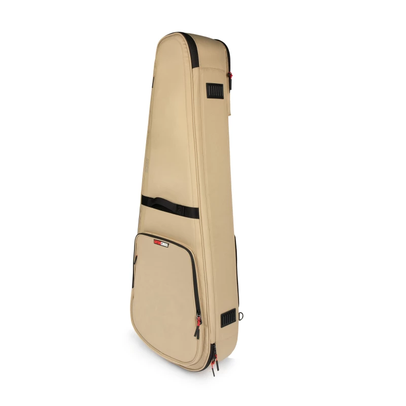 GATOR G-ICONDREAD-KHK