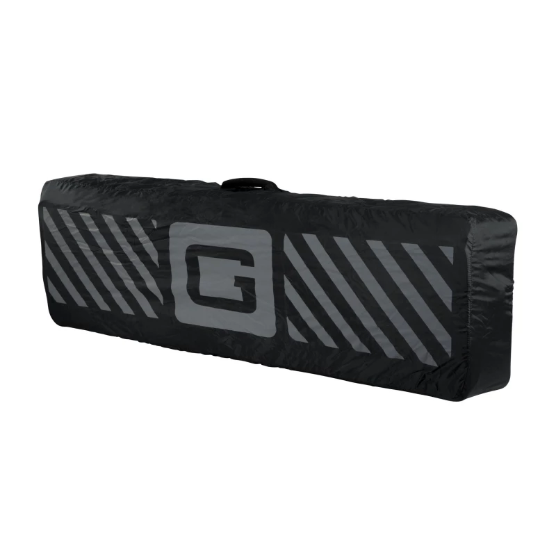GATOR G-PG-88SLIM