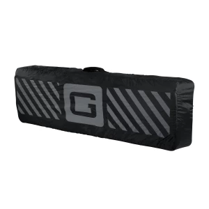 GATOR G-PG-88SLIM