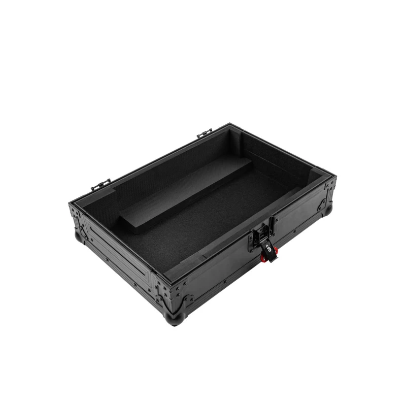 GATOR G-ONYX-CDJ3000