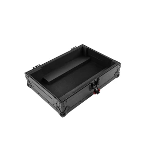 GATOR G-ONYX-CDJ3000