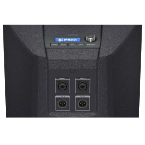 TURBOSOUND IP500 V2 SUB