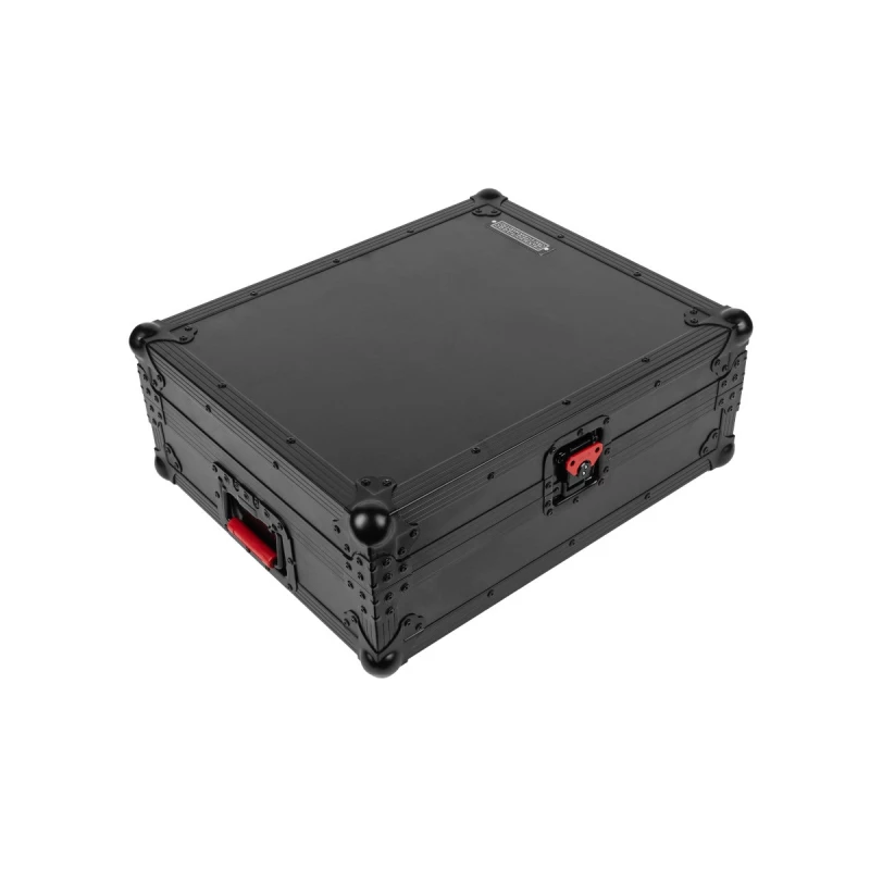 GATOR G-ONYX-DJMA9