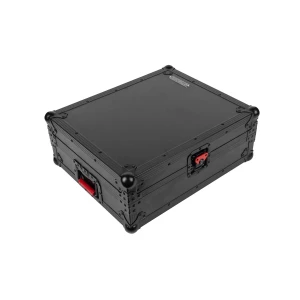 GATOR G-ONYX-DJMA9