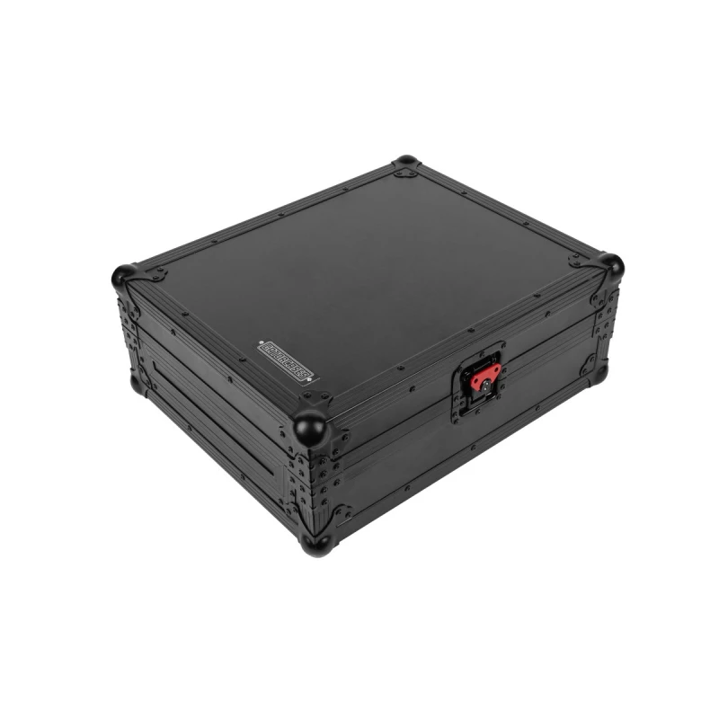 GATOR G-ONYX-DJMA9