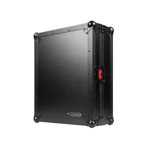 GATOR G-ONYX-DJMA9