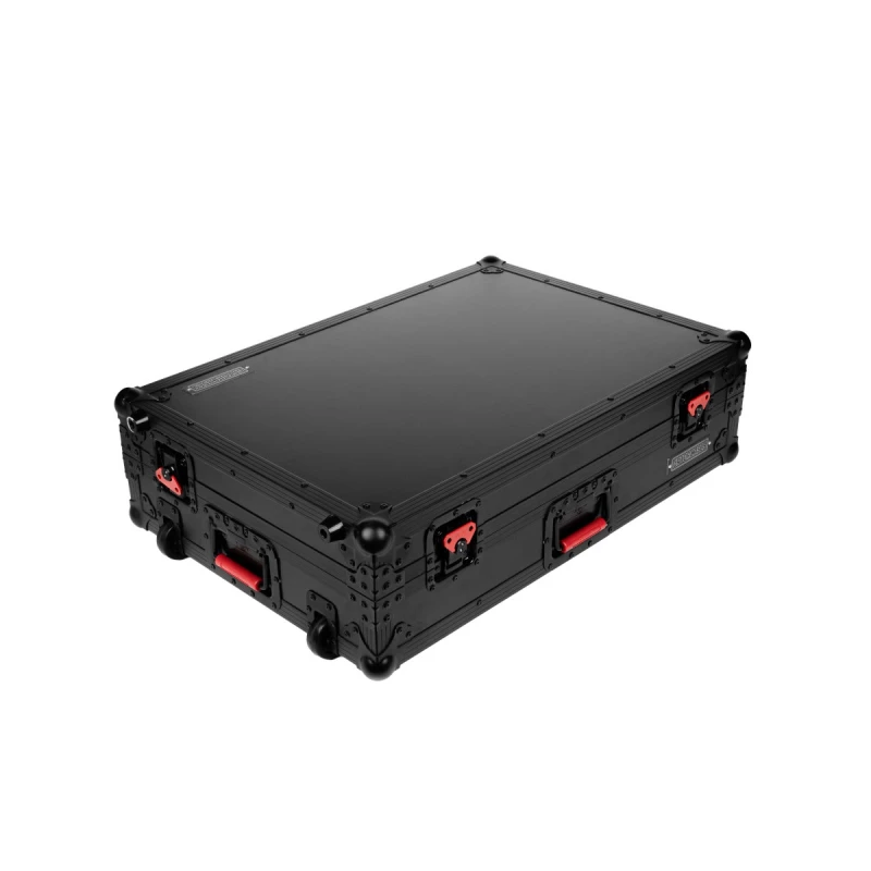GATOR G-ONYX-FLX10
