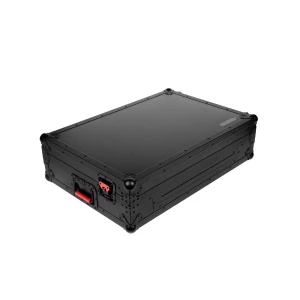 GATOR G-ONYX-FLX10