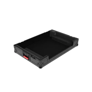 GATOR G-ONYX-FLX10