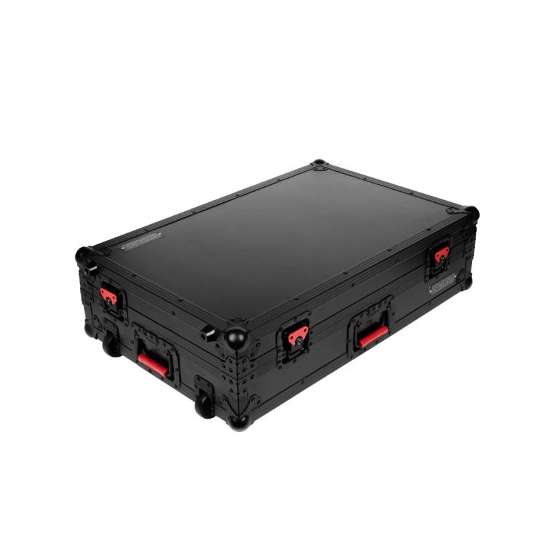 GATOR G-ONYX-REV7