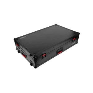 GATOR G-ONYX-XDJAZ