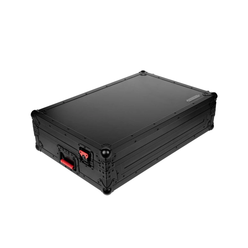 GATOR G-ONYX-XDJRX3