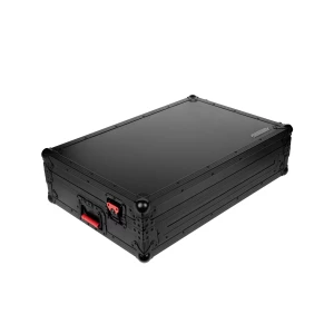 GATOR G-ONYX-XDJRX3