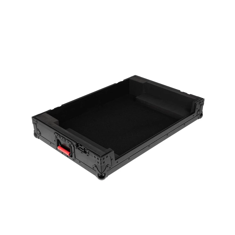 GATOR G-ONYX-XDJRX3