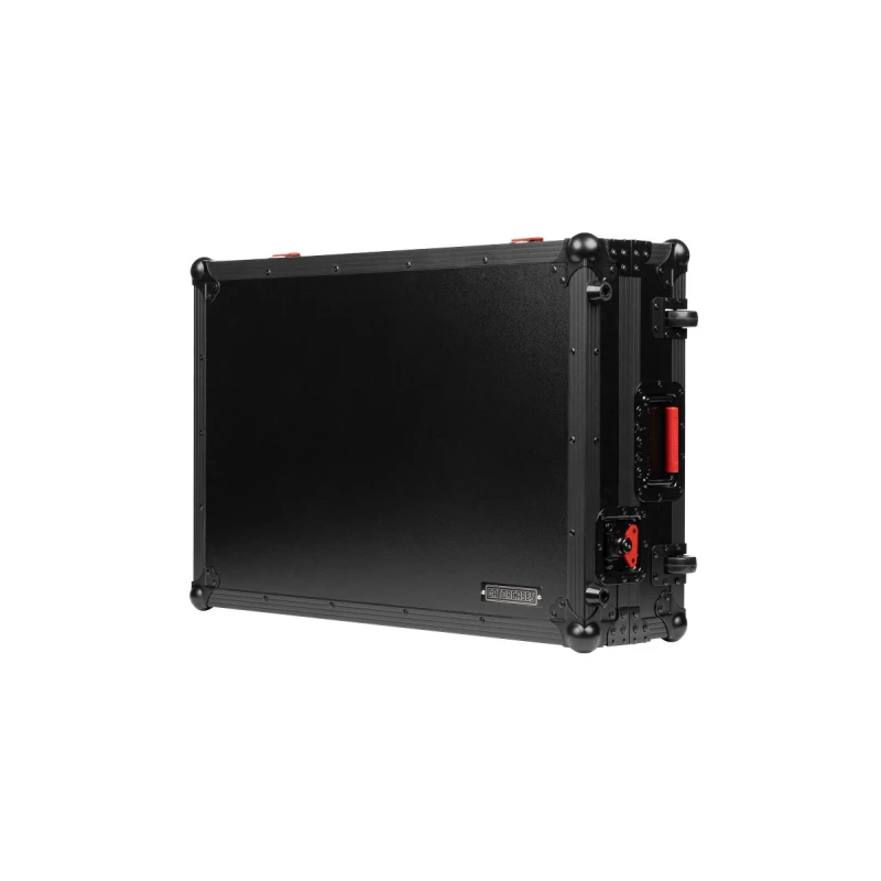 GATOR G-ONYX-XDJRX3