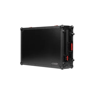 GATOR G-ONYX-XDJRX3