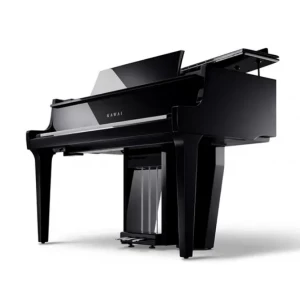 KAWAI NV12 EP