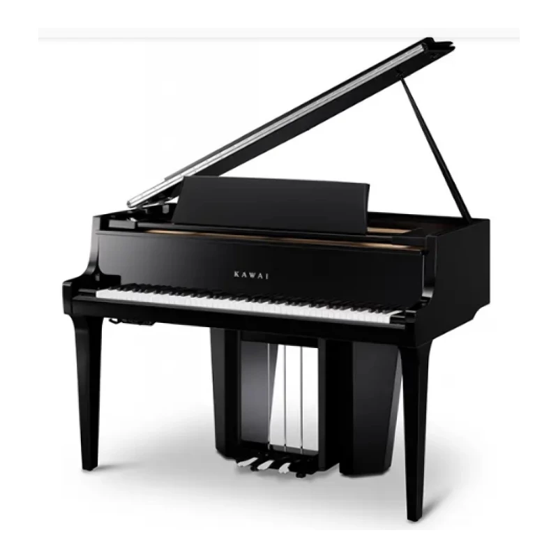 KAWAI NV12 EP