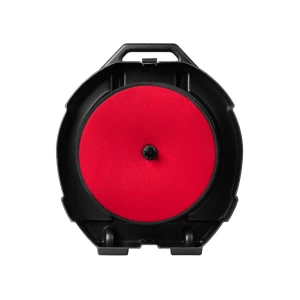 GATOR GPCCYM24W