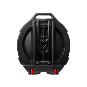 GATOR GPCCYM24W
