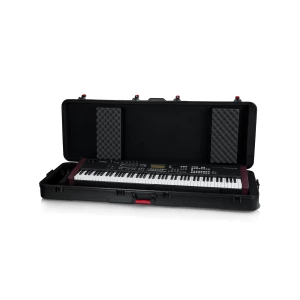 GATOR GTSA-KEY88D