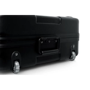 GATOR GTSA-KEY88SLXL