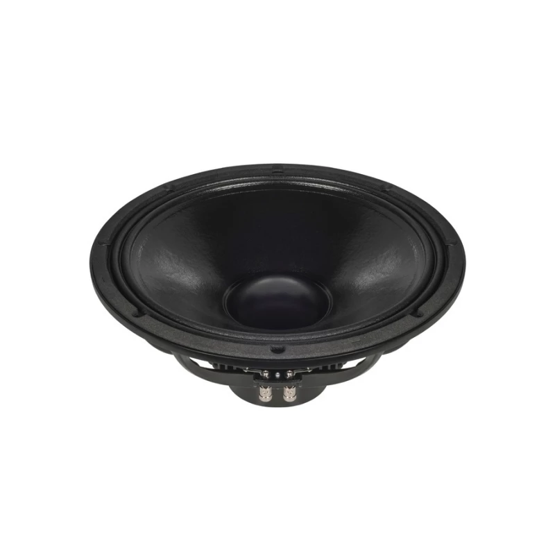 EIGHTEEN SOUND 15ND940/16