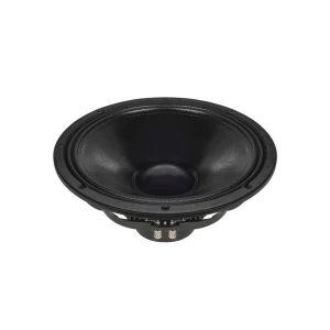 EIGHTEEN SOUND 15ND940/16