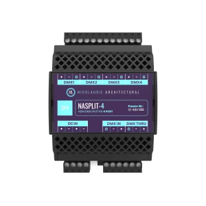 NICOLAUDIE ARCHITECTURAL NASPLIT-4