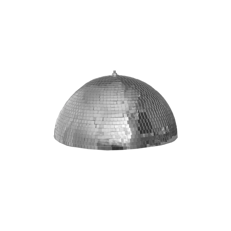 INVOLIGHT HMB-16