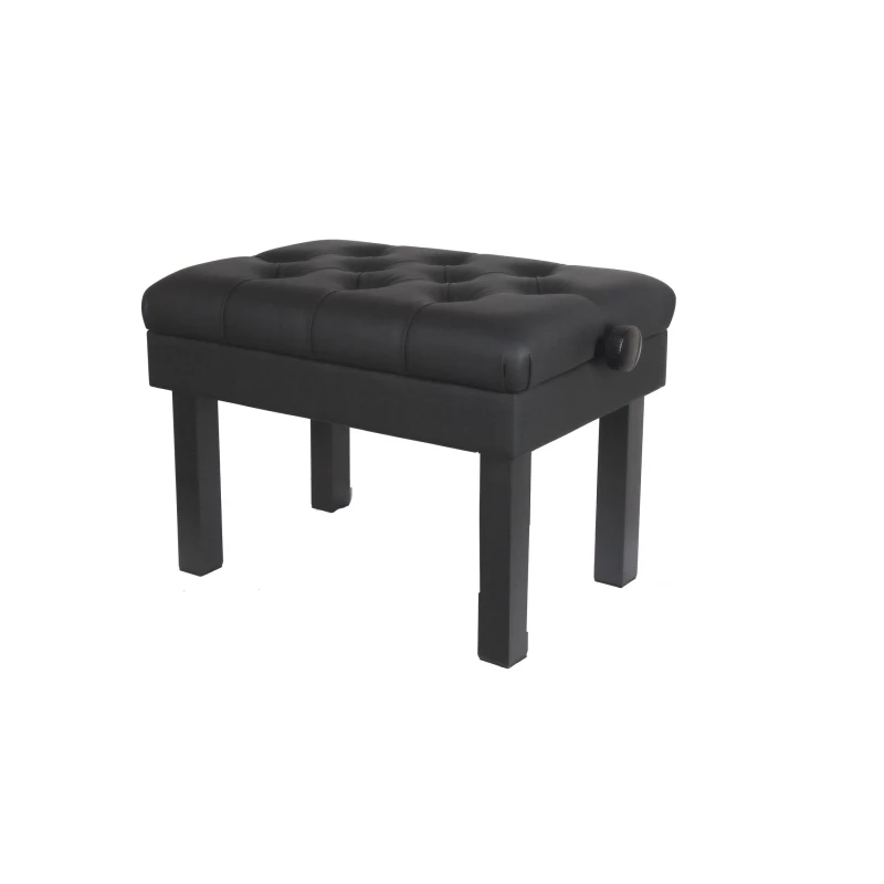 TEMPO Turris 121/MB