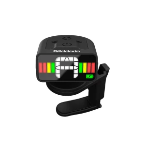 PLANET WAVES PW-CT-12RC