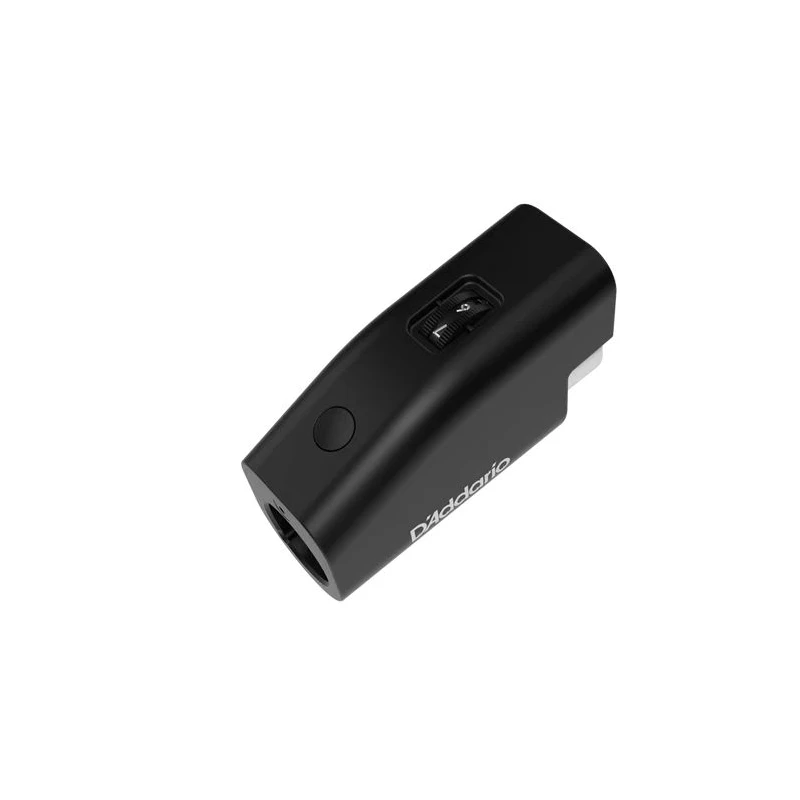 D'ADDARIO PW-IRMM-01