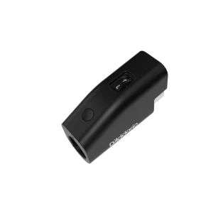 D'ADDARIO PW-IRMM-01