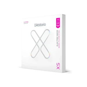D'ADDARIO ECB84