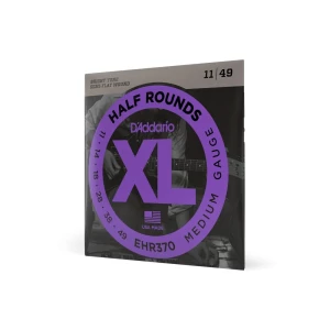 D'ADDARIO EHR370