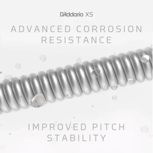 D'ADDARIO XSABR1152