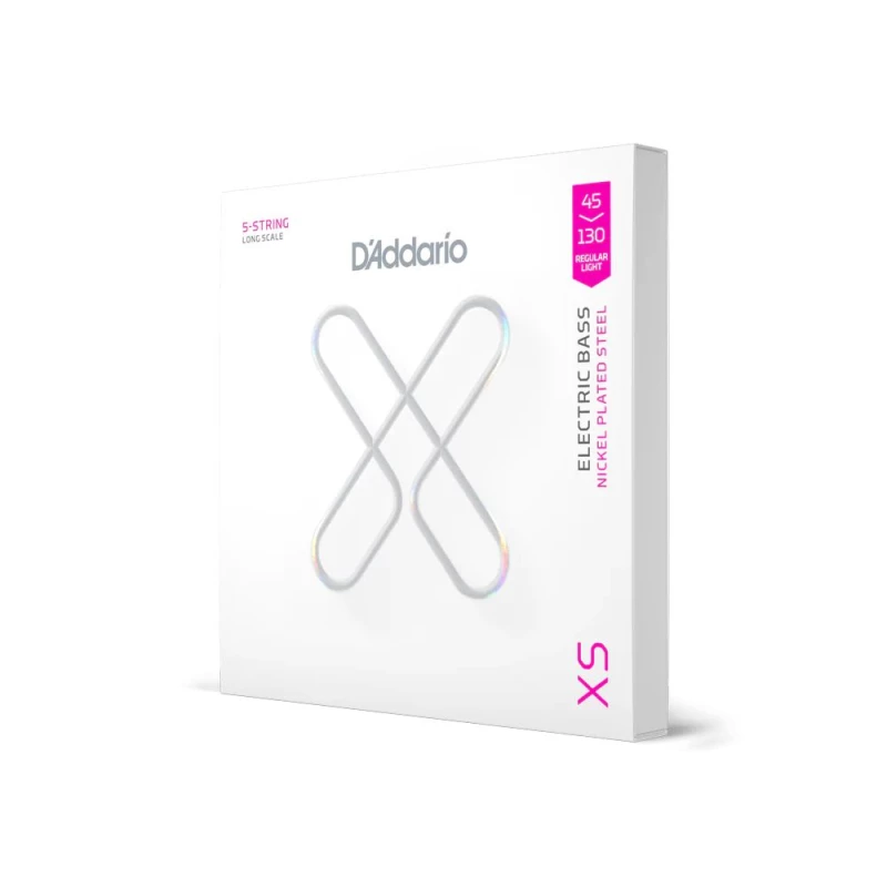 D'ADDARIO XSB45130