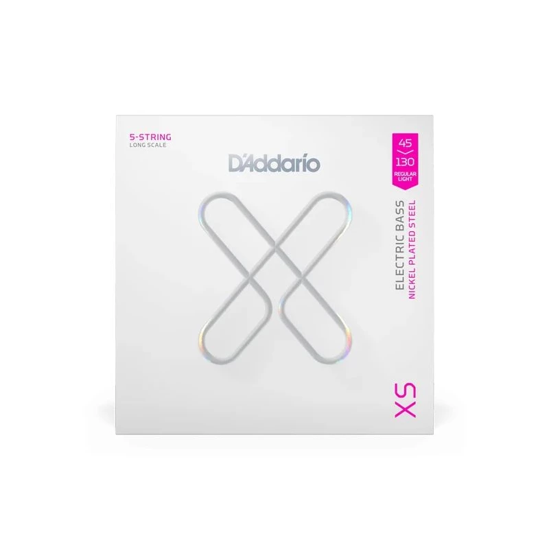 D'ADDARIO XSB45130